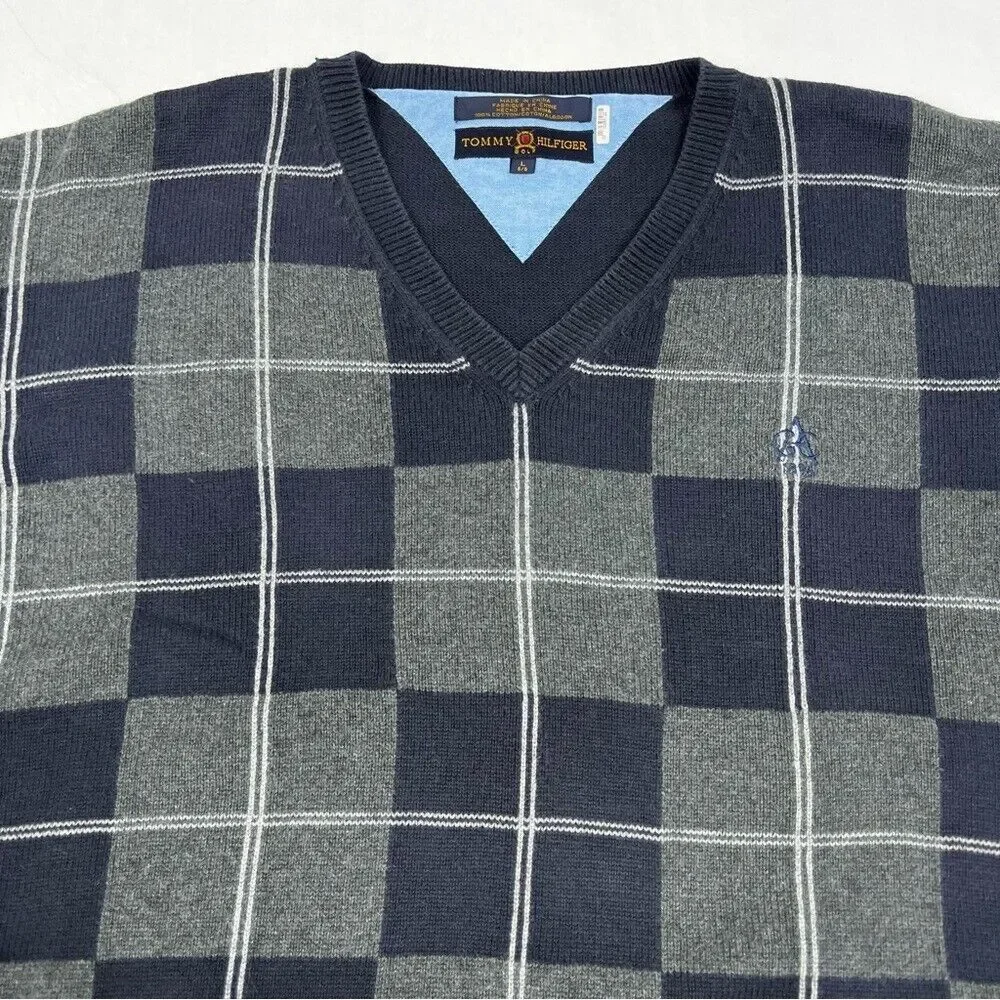 Tommy Hilfiger tommy hilfiger